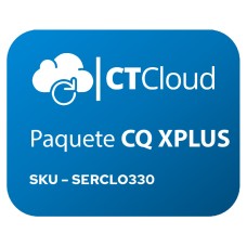 ANCSVXPLUSCQ1